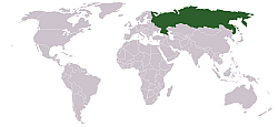 LocationRussia.png