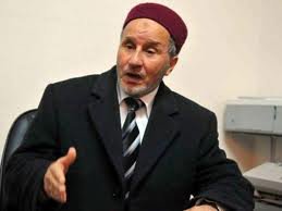 Mustafa Abdul Jalil.jpg