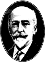 William Morris Davis.png