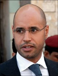 سيف الإسلام القذافي.jpg