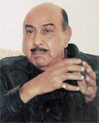 كمال الطويل1.jpg