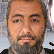 Abdul Reza Shahlai.jpg