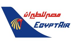 ملف:Egyptair logo.jpg