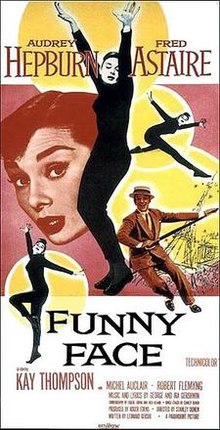 Funny Face 1957.jpg