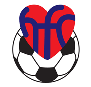 Heartlandfc.gif