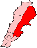 Lebanon-Beqaa.png