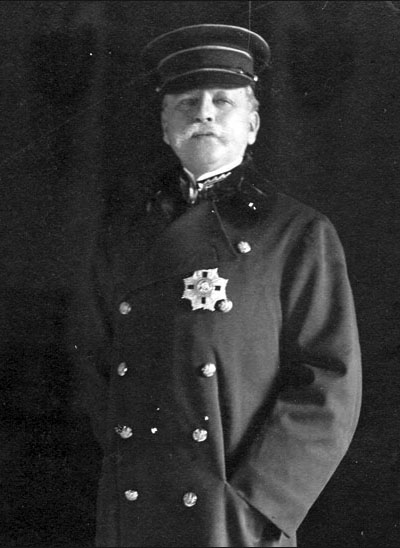 ملف:Sir Cavendish Boyle.jpg