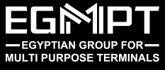 المجموعة المصرية للمحطات متعددة الأغراض.png