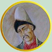 دولت كراي الأول.jpg