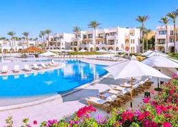 قرية بدر11.jpg