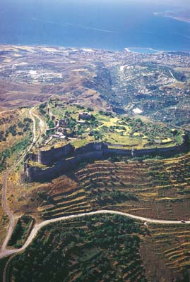 قلعة المرقب 1.jpg