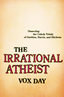 Irrational atheists.jpg