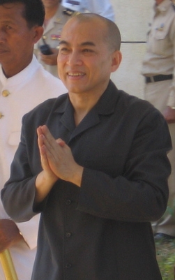 Norodom crop.jpg