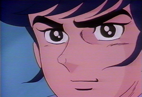 ملف:Single Harken 01.jpg