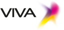 VIVA Bahrain.png