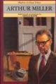آرثر ميللر من سلسلة رؤى نقدية حديثة لهارولد بلوم
