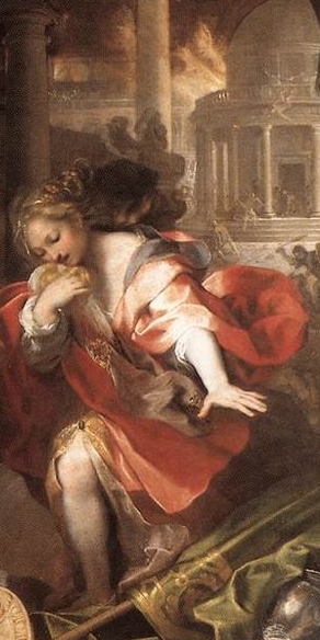 ملف:Créüse fuyant Troie.jpeg