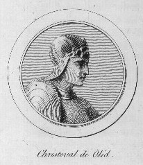 ملف:Cristóbal de Olid.jpg