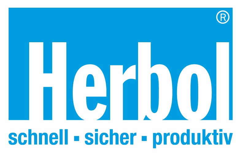ملف:Herbollogo NEU RGB.jpg