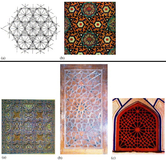 ملف:Pattern2.jpg