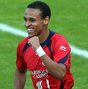 Peter odemwingie.jpg