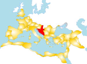 Province of Illyricum.png