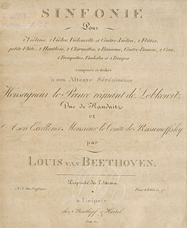 Beethoven-Deckblatt.png