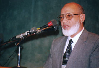 ملف:Dr abdehai.jpg