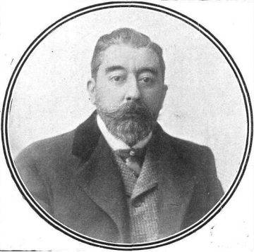 ملف:José Roig y Bergadá, de Compañy.jpg