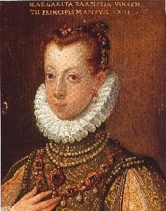 ملف:Margherita Farnese.jpg