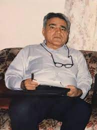 شكيب عقراوي11.jpg