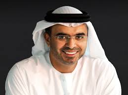 ماجد سيف الغرير.jpg