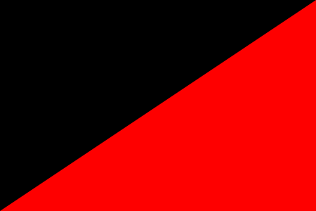 ملف:Anarchist flag1.png