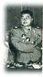 Choe Yong-gon.jpg