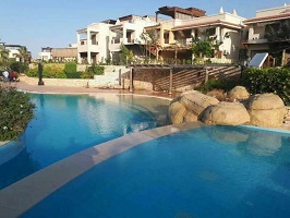 ديمورا قرية.jpg