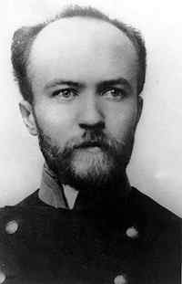 ملف:1900 nikolai onufrijewitsch losski.jpg