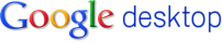 Google Desktop logo.png