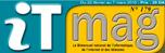 It mag.jpg
