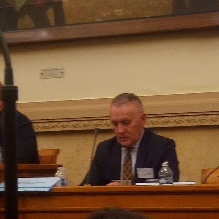 ملف:Jean-François Le Roch.jpg