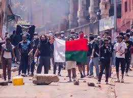 Madagascar Gen Z protest in Mandrosoa, Antananarivo.jpeg