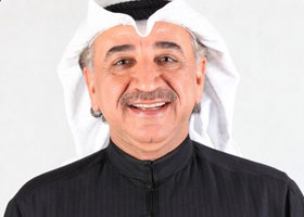 عبد الحميد دشتي.jpg