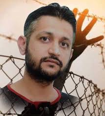 محمد قاسم عارضة.jpg