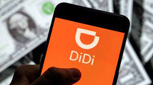 DIDI App in mobile.jpg