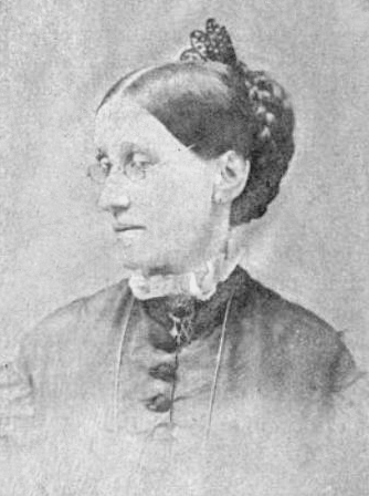 ملف:Elizabeth Orpha Sampson Hoyt.png