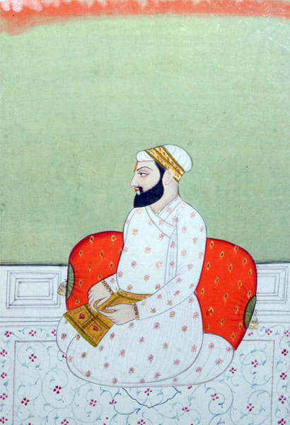 ملف:Guru Arjan.jpg