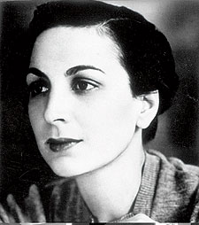Jacqueline Kahanov.jpg