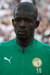 ملف:Khadim N'Diaye.jpg