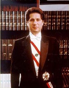 President Amine Gemayel.jpg
