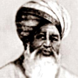 Syed Ahmad Barelvi.jpg