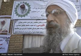 جبار چحیلی.jpg